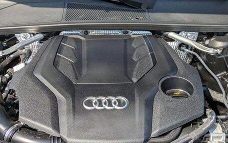 Audi A7, 2025 год, 11 786 000 рублей, 17 фотография