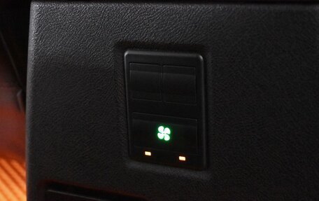 ЛуАЗ Patriot, 2018 год, 1 695 000 рублей, 14 фотография