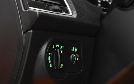 ЛуАЗ Patriot, 2018 год, 1 695 000 рублей, 16 фотография