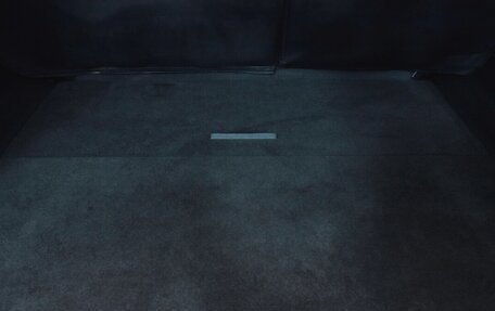 ЛуАЗ Patriot, 2018 год, 1 695 000 рублей, 20 фотография