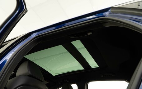 KIA K5, 2020 год, 2 649 055 рублей, 12 фотография