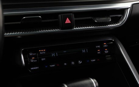 KIA K5, 2020 год, 2 649 055 рублей, 17 фотография