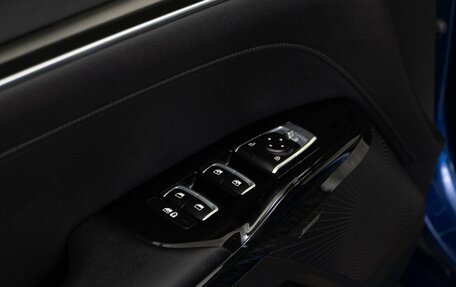 KIA K5, 2020 год, 2 649 055 рублей, 18 фотография
