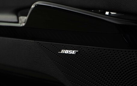 KIA K5, 2020 год, 2 649 055 рублей, 20 фотография