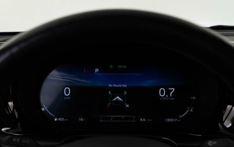 KIA K5, 2020 год, 2 649 055 рублей, 25 фотография