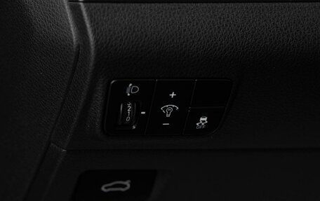 KIA K5, 2020 год, 2 649 055 рублей, 19 фотография