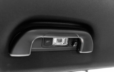 Haval F7, 2025 год, 3 599 000 рублей, 21 фотография