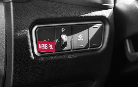 Haval F7, 2025 год, 3 599 000 рублей, 18 фотография