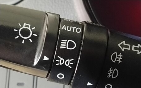 KIA Rio III рестайлинг, 2016 год, 1 090 000 рублей, 7 фотография