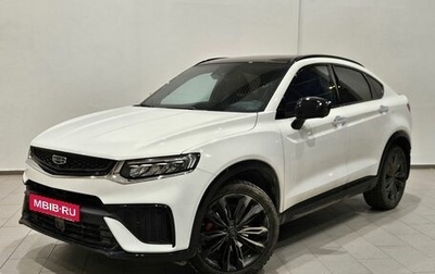 Geely Tugella FY11, 2023 год, 3 400 000 рублей, 1 фотография