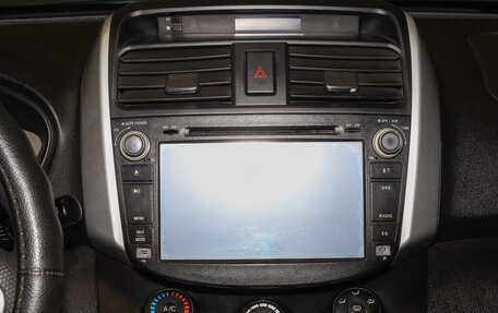 Lifan X60 I рестайлинг, 2014 год, 499 000 рублей, 12 фотография