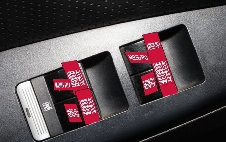 Lifan X60 I рестайлинг, 2014 год, 499 000 рублей, 7 фотография