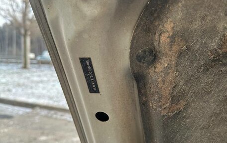 Suzuki Liana, 2005 год, 329 000 рублей, 21 фотография