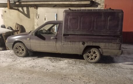 ИЖ 2717, 2004 год, 190 000 рублей, 3 фотография