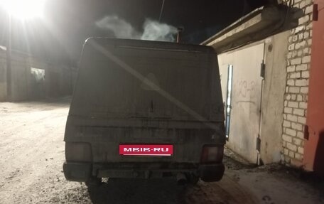 ИЖ 2717, 2004 год, 190 000 рублей, 2 фотография