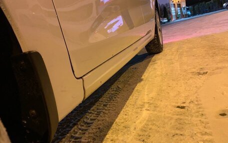 KIA Rio IV, 2017 год, 920 000 рублей, 12 фотография