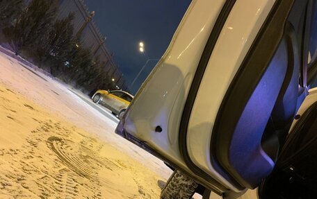 KIA Rio IV, 2017 год, 920 000 рублей, 13 фотография