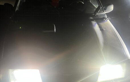 ИЖ 2126 «Ода», 2003 год, 100 000 рублей, 2 фотография