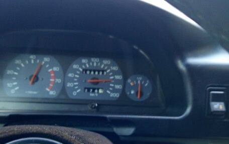 ИЖ 2126 «Ода», 2003 год, 100 000 рублей, 9 фотография