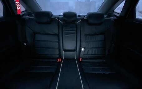 Ford Mondeo IV, 2011 год, 350 000 рублей, 7 фотография