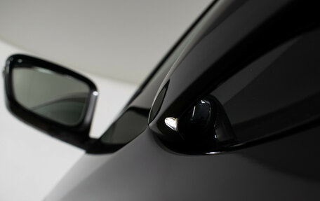 BMW 5 серия, 2021 год, 4 190 000 рублей, 18 фотография