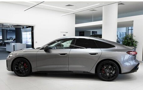 Audi A5, 2025 год, 6 934 500 рублей, 3 фотография