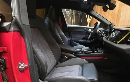 Audi A5, 2025 год, 6 934 500 рублей, 14 фотография