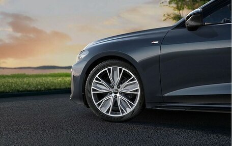 Audi A5, 2025 год, 6 934 500 рублей, 16 фотография