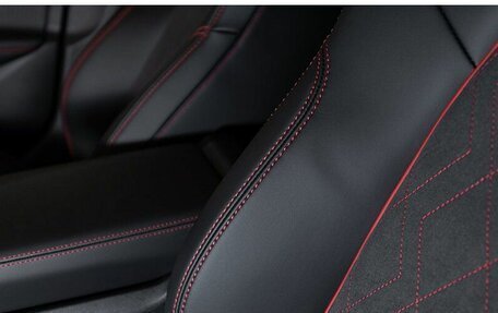 Audi A5, 2025 год, 6 934 500 рублей, 20 фотография