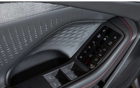 Audi A5, 2025 год, 6 934 500 рублей, 22 фотография