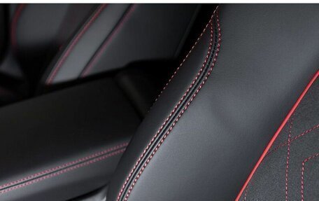 Audi A5, 2025 год, 6 934 500 рублей, 19 фотография