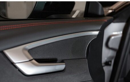 Audi A5, 2025 год, 6 934 500 рублей, 23 фотография