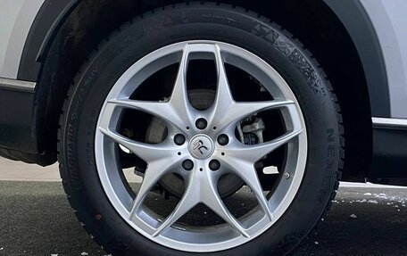 GAC GS8, 2023 год, 3 519 000 рублей, 22 фотография