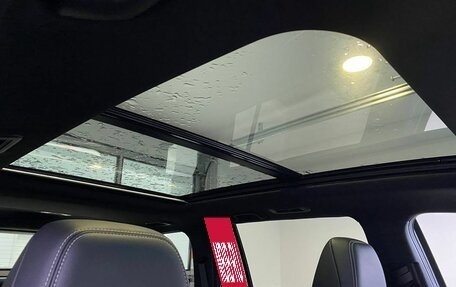 GAC GS8, 2023 год, 3 519 000 рублей, 23 фотография