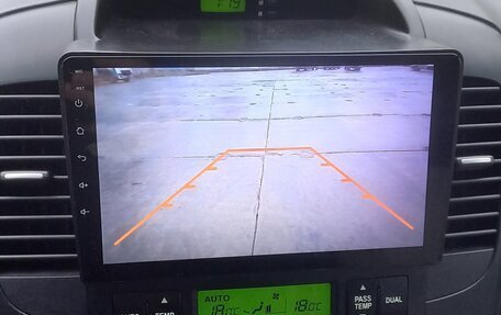 KIA Carnival III, 2009 год, 1 380 000 рублей, 12 фотография