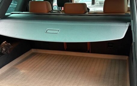 Volkswagen Touareg III, 2014 год, 2 500 000 рублей, 10 фотография