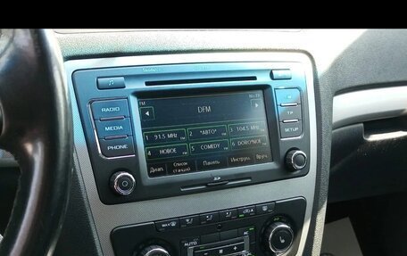 Skoda Octavia, 2012 год, 950 000 рублей, 8 фотография