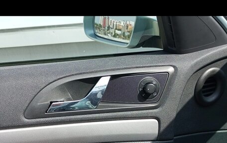 Skoda Octavia, 2012 год, 950 000 рублей, 15 фотография