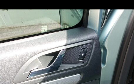 Skoda Octavia, 2012 год, 950 000 рублей, 17 фотография