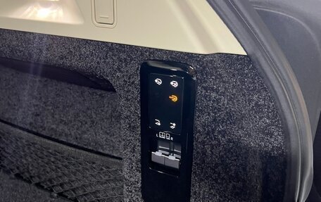 Land Rover Range Rover IV рестайлинг, 2024 год, 22 490 000 рублей, 10 фотография