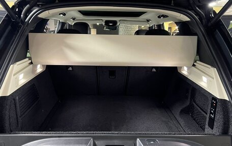 Land Rover Range Rover IV рестайлинг, 2024 год, 22 490 000 рублей, 9 фотография