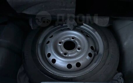 Daewoo Matiz I, 2007 год, 200 000 рублей, 11 фотография