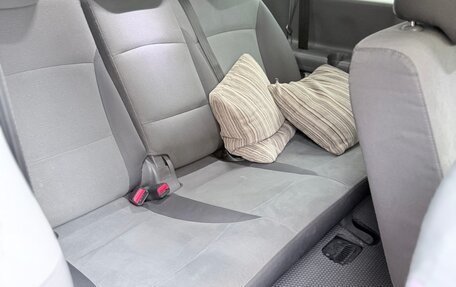 Hyundai H-1 II рестайлинг, 2012 год, 1 700 000 рублей, 6 фотография