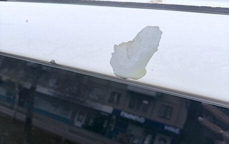 Hyundai H-1 II рестайлинг, 2012 год, 1 700 000 рублей, 11 фотография