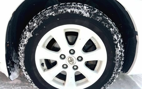 Toyota Camry, 2010 год, 1 250 000 рублей, 9 фотография