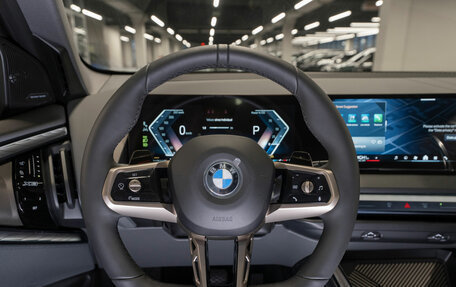 BMW X3, 2025 год, 7 900 000 рублей, 11 фотография