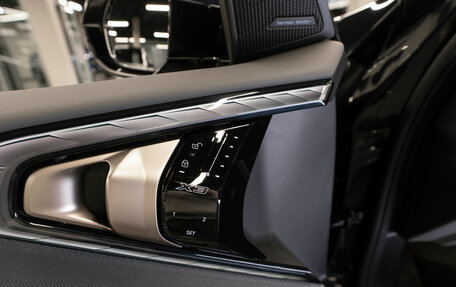 BMW X3, 2025 год, 7 900 000 рублей, 17 фотография