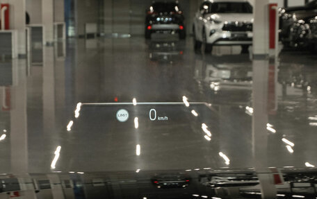 BMW X3, 2025 год, 7 900 000 рублей, 13 фотография