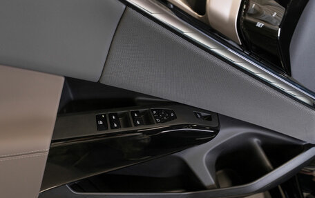 BMW X3, 2025 год, 7 900 000 рублей, 16 фотография