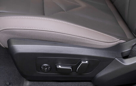 BMW X3, 2025 год, 7 900 000 рублей, 19 фотография